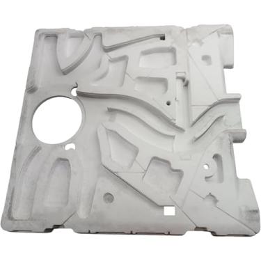 Imagem de DUTO EPS EVAPORADOR REFRIG ELECTROLUX DF56 IF55 TF55 ORIG - A18190901