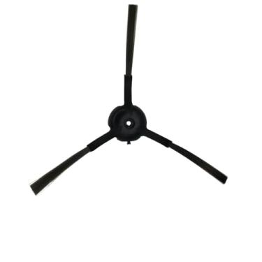 Imagem de Escova Rotativa Frontal Direita para Robô Aspirador WAP W400 FW009288