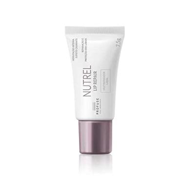 Imagem de Profuse Nutrel Lip Repair 7,5G