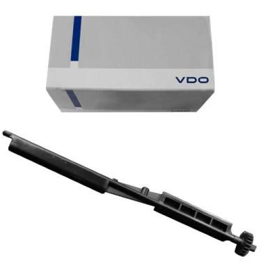 Imagem de Eixo Transição Caminhões e Ônibus MTCO 1390 VDO 13228400201F