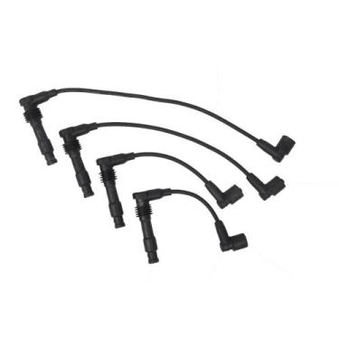 Imagem de Scg78 cabo de vela astra vectra zafira  - NGK