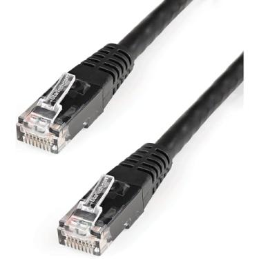 Imagem de Cabo Ethernet Cat6