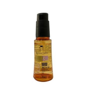 Imagem de Avlon KeraCare Silken Seal Light 60ml - G