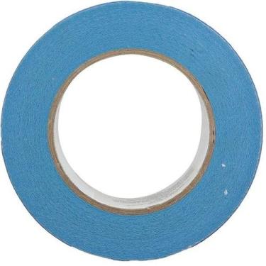 Imagem de Fita MOPP Azul Adere 823 48MM X 50M
