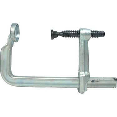 Imagem de Allstar Compressor de mola de válvula ALL96490 Performance