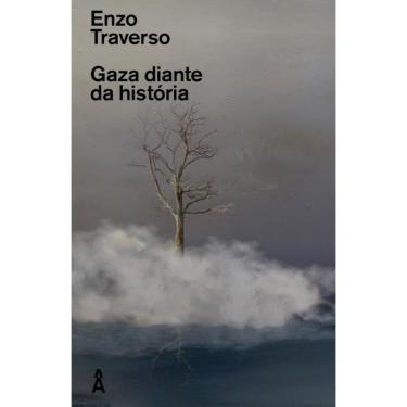 Imagem de Gaza Diante Da História