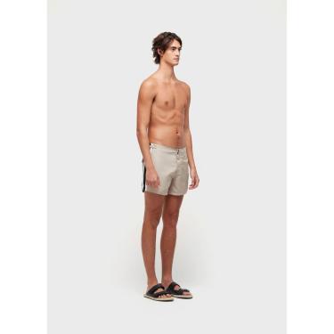 Imagem de Short surf urban OSKLEN-Masculino