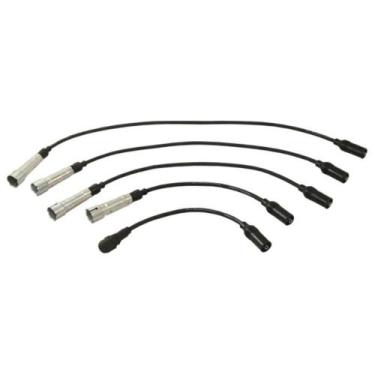 Imagem de Vela Ignição Vtech VW Gol Parati Saveiro 1.6 97+ - V-tech