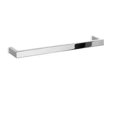 Imagem de Porta Toalha Barra Verso 40cm Cromado - Roca
