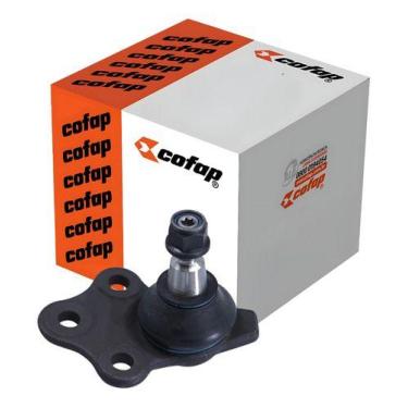 Imagem de Pivo Suspensão Renault Duster Oroch 2016 em Diante Dianteira - COFAP