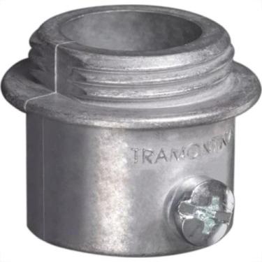 Imagem de Unidut Multiplo Tramontina 1/2'' - 56251/050 - TRAMONTINA ELETRIK