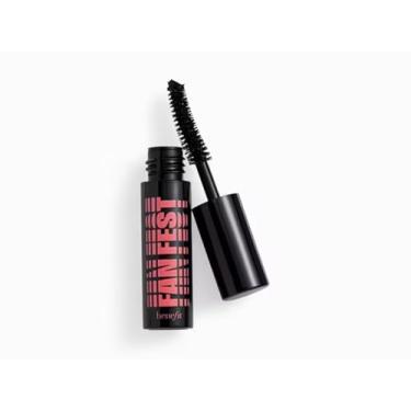 Imagem de Benefit Mini Fan Fest Fanning & Voluming Mascara 0,1 Oz. 3G