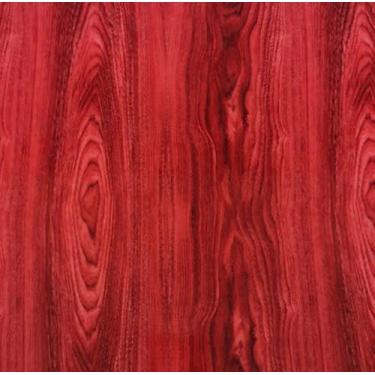 Imagem de Placa Painel Adesivo Mármore 3d Autocolante Parede Lavável - Koti, 030