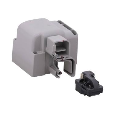 Imagem de Relê 110V para Geladeira e Freezer - W11630833