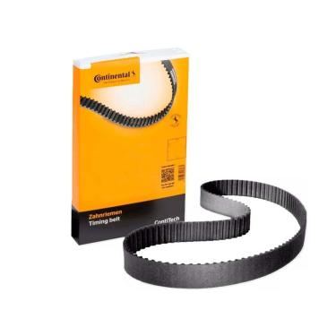 Imagem de Correia Dentada Fiat Uno Premio Elba Fiorino 1.5