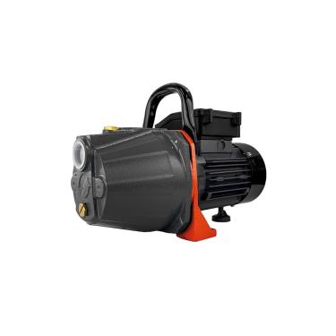 Imagem de Motobomba Centrífuga Autoaspirante Monof 1,5HP XKJ1100I Lepono 220V