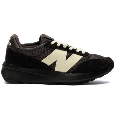 Imagem de Tênis New Balance 370v1