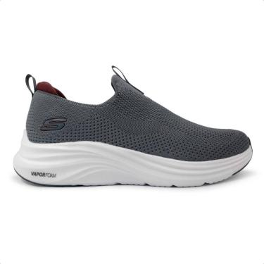 Imagem de Tênis Skechers Masculino Vapor Foam - Covert