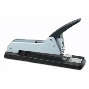Imagem de Grampeador Profissional Metal Longo Alcance 250mm 210fls - Grafity