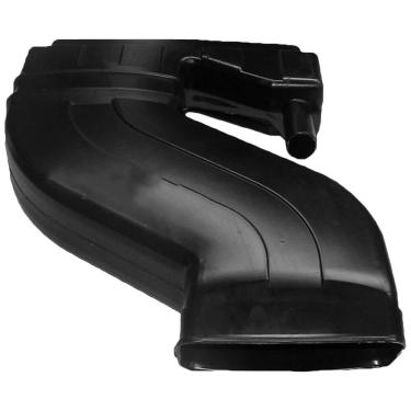 Imagem de Duto Tomada de Ar Motor Mercedes Benz 1218 1418 1620