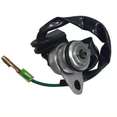 Imagem de Interruptor do Neutro Moto C 100 Biz KS/ES - Loja Duas Rodas