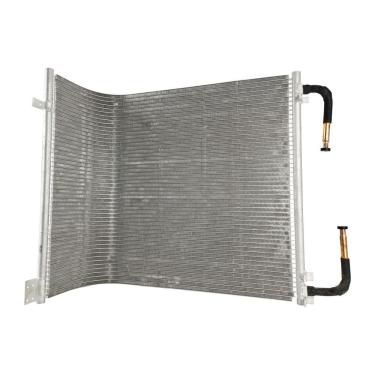 Imagem de Serpentina Condensadora Ar Condicionado Consul Cbb09cbbna Original W10902832 único