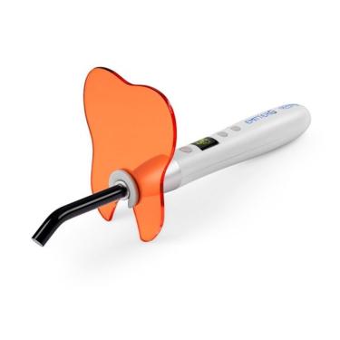 Imagem de Fotopolimerizador Emitter G Schuster