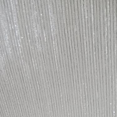 Imagem de Papel De Parede Bronx 2 Aspecto Têxtil Cinza Br213004r