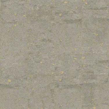 Imagem de Papel De Parede Bobinex Essencial Textura Bege 4321