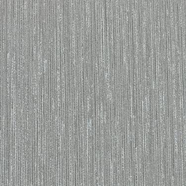 Imagem de Papel De Parede Bronx 2 Aspecto Têxtil Cinza Br213005r