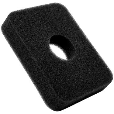 Imagem de Elemento Filtro De Ar Geradores Motores M4t 5,5hp 6,5hp 7hp