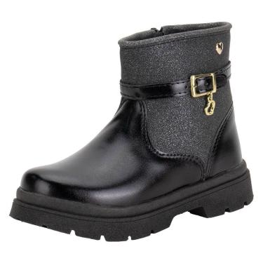 Imagem de Bota Infantil Lily Kids 15105