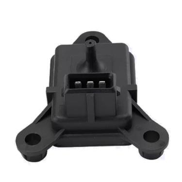 Imagem de Sensor Map Pressão Absoluta Palio Uno Siena 96 97 98 99 00