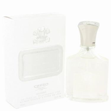 Imagem de Perfume/Col. Masc. Royal Water Creed Millesime