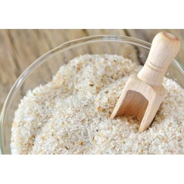 Imagem de Psylliun Natural Pó 250g - granel