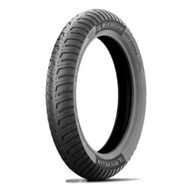 Imagem de Pneu Michelin 90/90-18 City Extra 57S