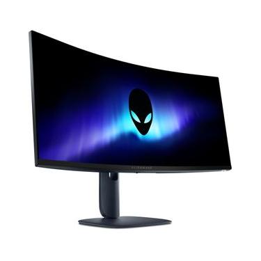 Imagem de Monitor Dell Alienware 34" AW3425DWM