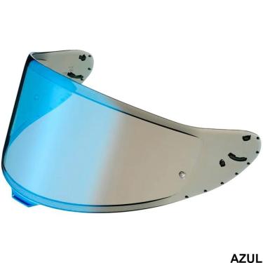 Imagem de Viseira Shoei CWR-F2 Spectra