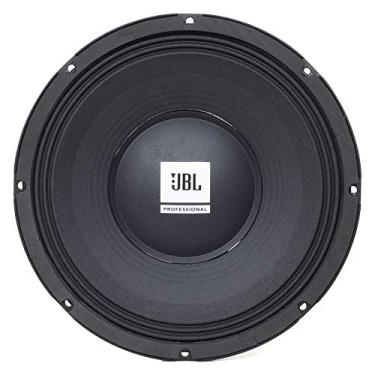 Imagem de JBL 12" 500 Watts RMS - Woofer de 8 Ohm