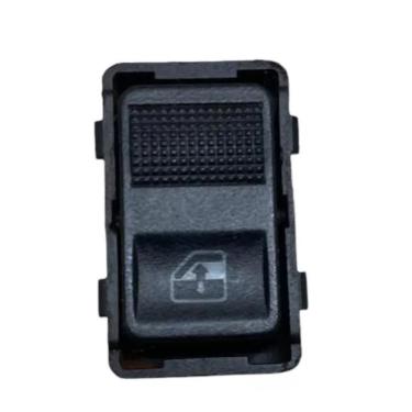 Imagem de Botão Interruptor Pisca Alerta Citron C4 Pallas 96480877Kr