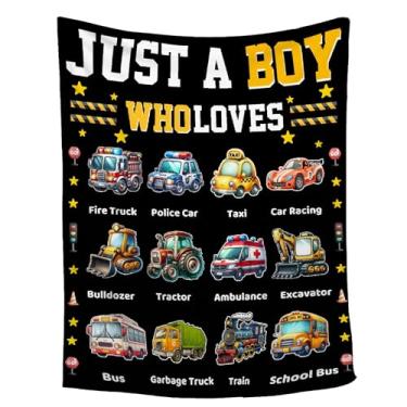 Imagem de Cobertor para carro cobertor de flanela super macio, decoração de casa, pelúcia felpudo aconchegante leve colcha cobertor para sofá-cama sofá todas as estações, 101,6 cm x 127 cm - tamanho infantil