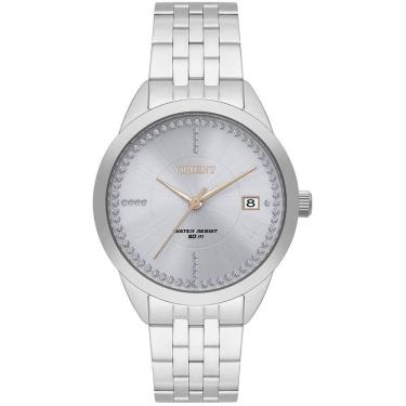 Imagem de Relógio Orient Eternal Feminino - Fbss1200 S2Sx