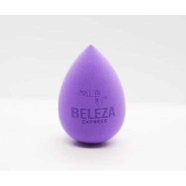 Imagem de Beauty Blender-esponja facial gota Beleza Express