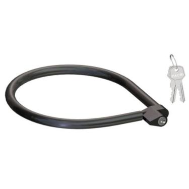 Imagem de Cadeado para Bicicleta 40cm - 46Y - PACRI