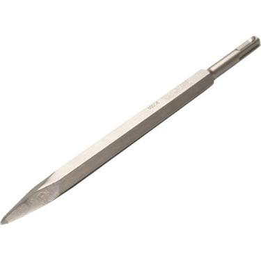 Imagem de PONTEIRO SDS-PLUS 250MM