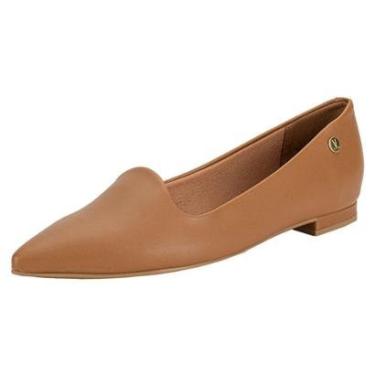 Imagem de Sapatilha Feminina Flat Vizzano 1206261-Feminino