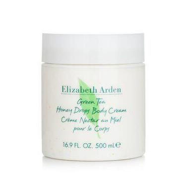 Imagem de Perfume Elizabeth Arden Green Tea Eau de Parfum 100ml