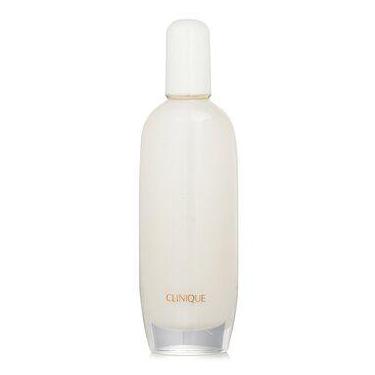 Imagem de Perfume Clinique Aromatics em spray branco Eau De Parfum 100ml