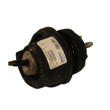 Imagem de ACDelco 15234751 Suporte de motor para equipamento original GM