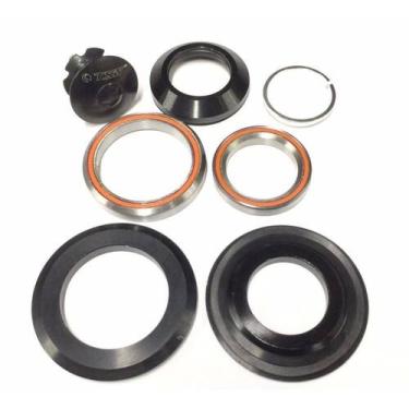 Imagem de Caixa de direção de bike - Over